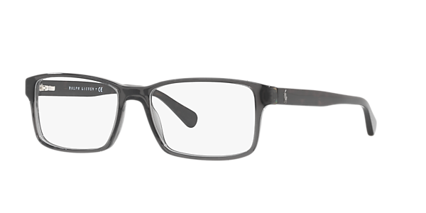 Opsm men's glasses on sale