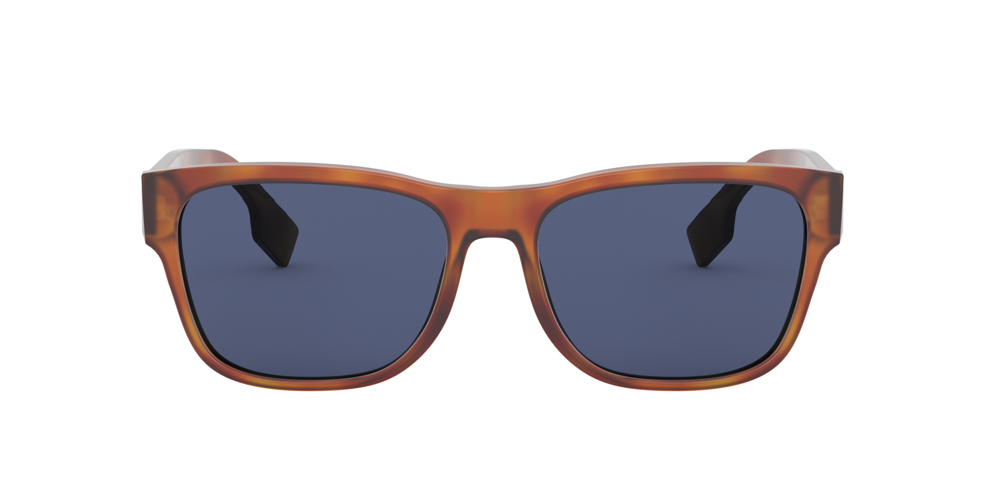 carter sunglasses price