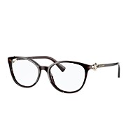 Bvlgari glasses hot sale opsm