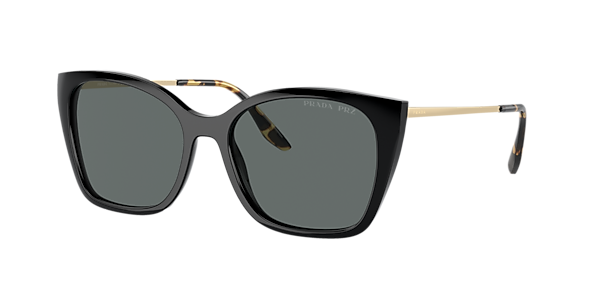 0PR-12XS PR 12XS Sunglasses in | OPSM