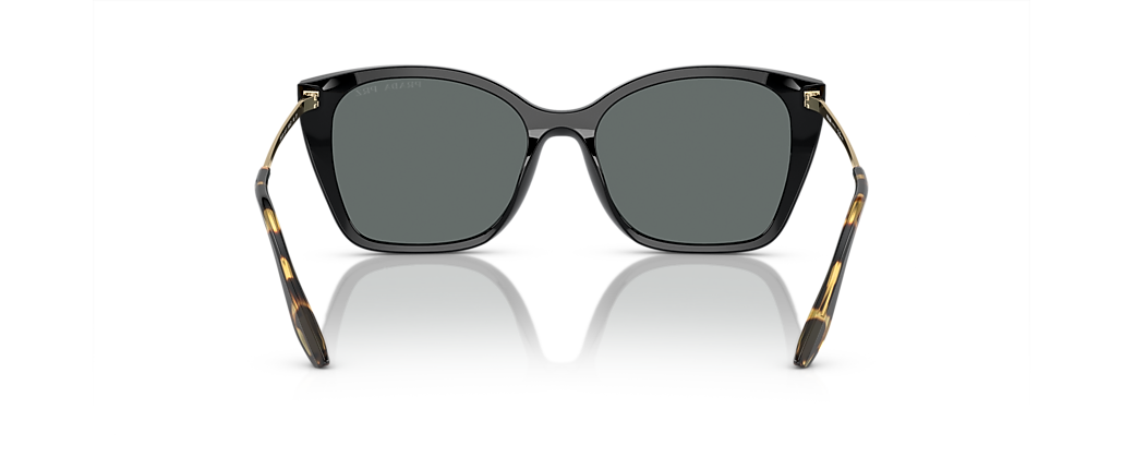 0PR-12XS PR 12XS Sunglasses in | OPSM