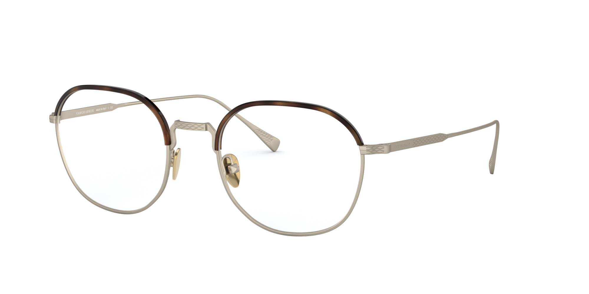 giorgio armani glasses opsm