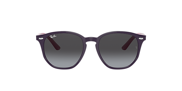 Ray-Ban RB9070S Kids