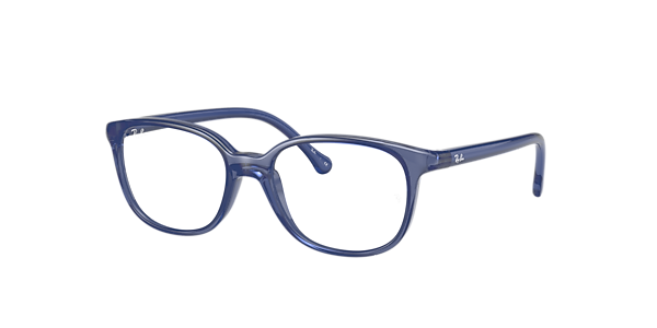 Ray-Ban RB1900 Optics Kids