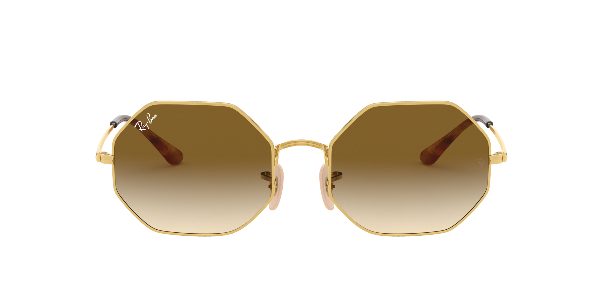 Opsm ray ban sunglasses Clearance