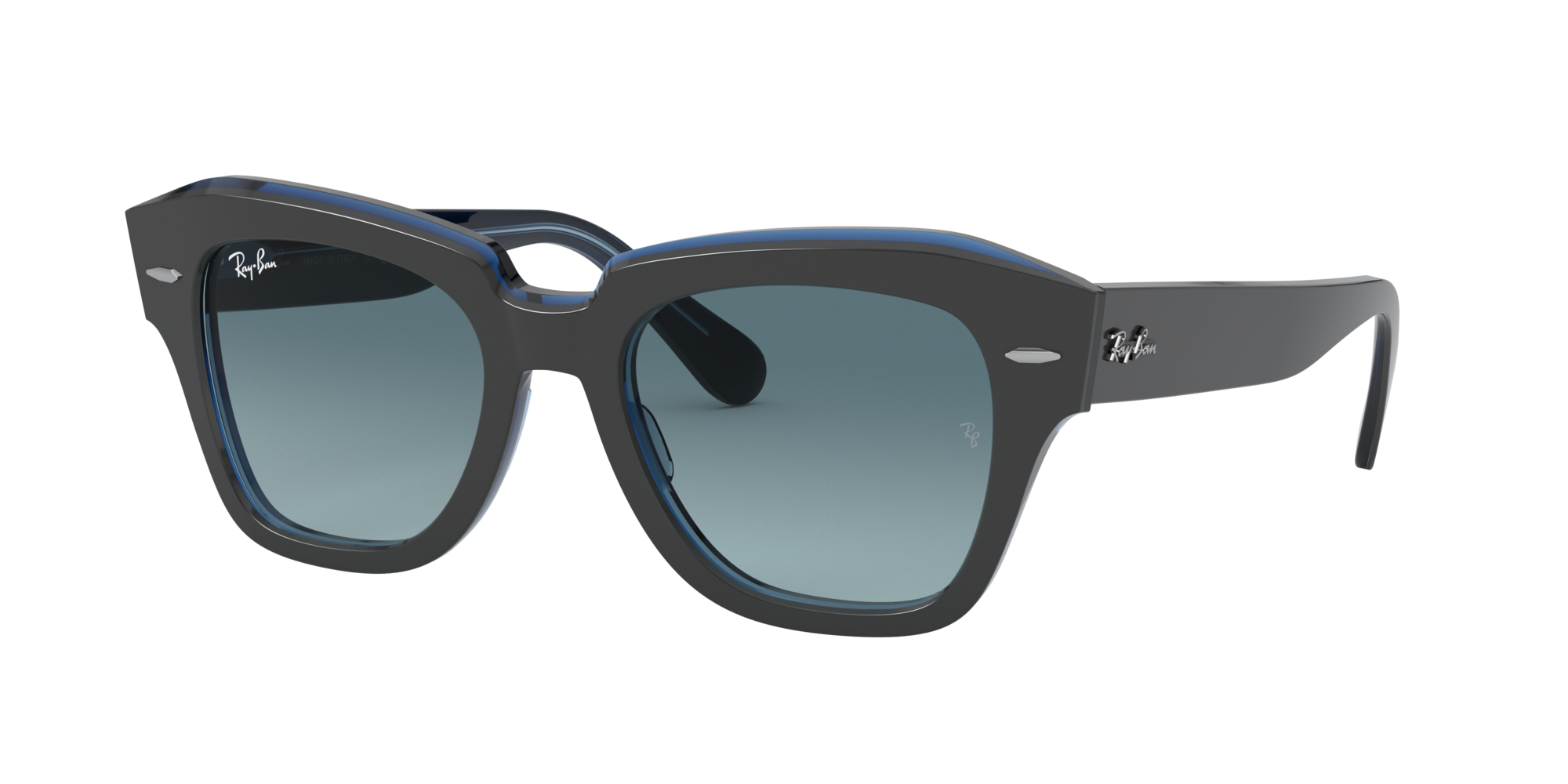 0OO9250 OO9250 Actuator Sunglasses in | OPSM