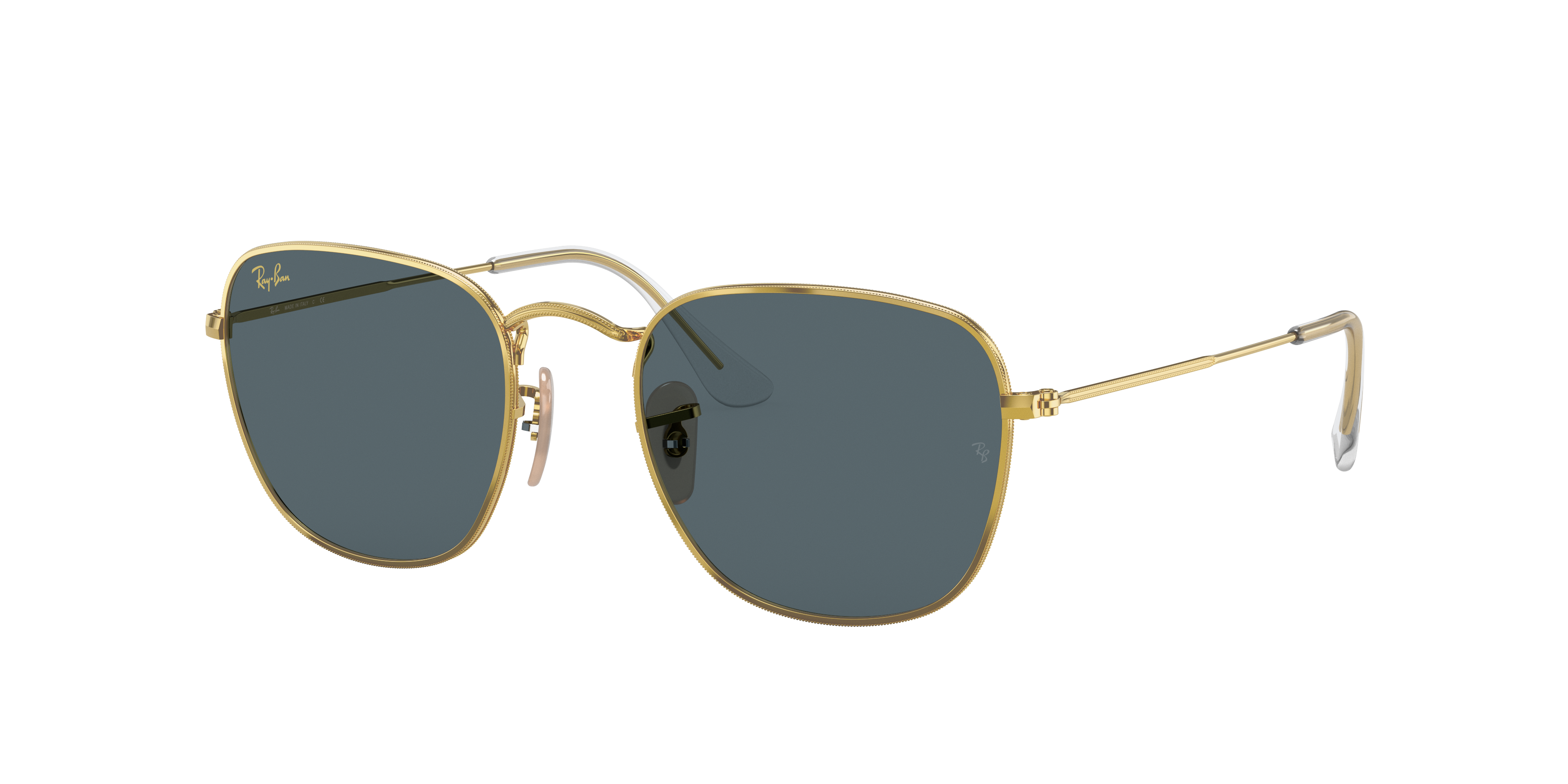 opsm ray ban