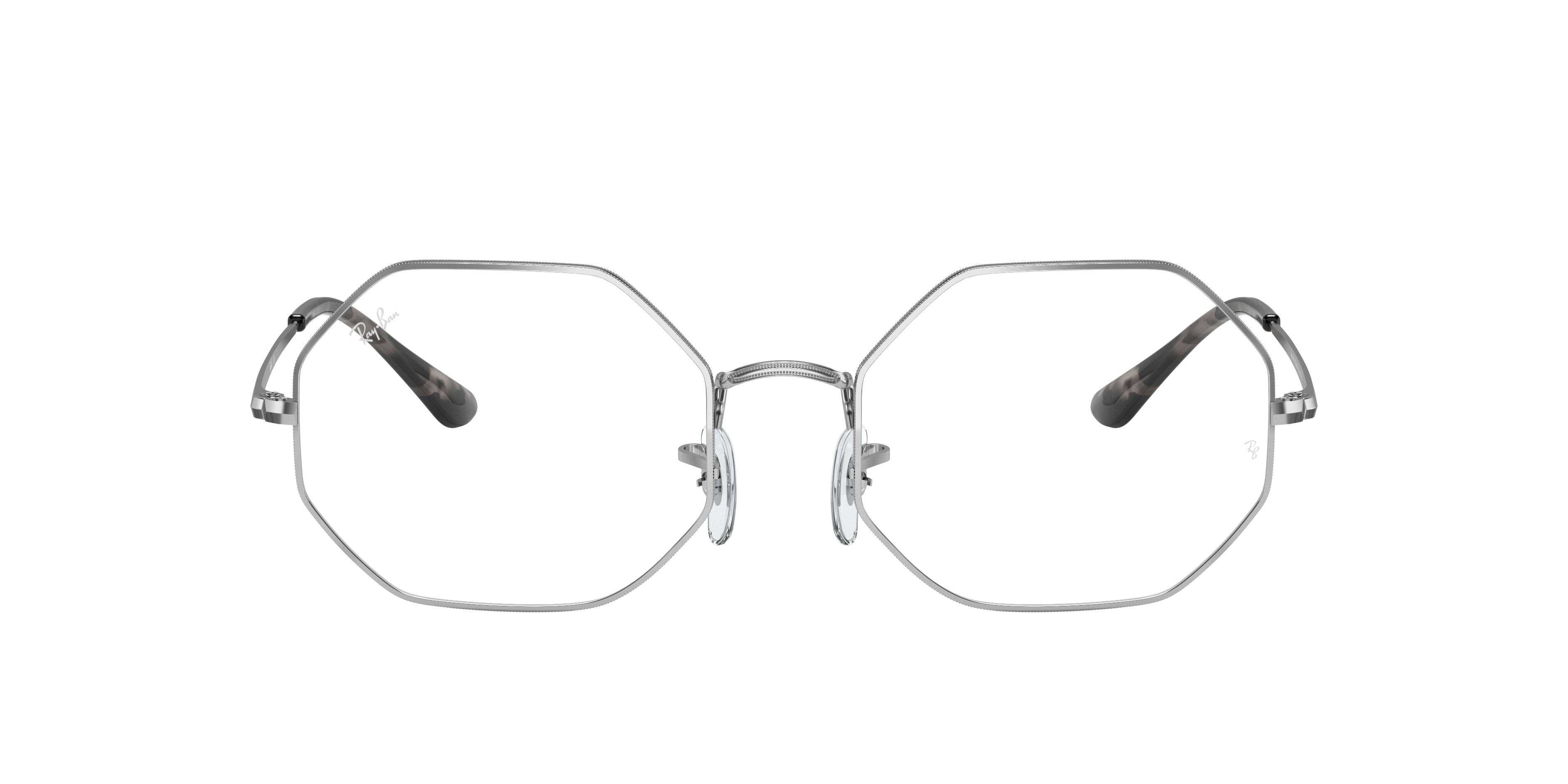 ray ban square eyeglasses