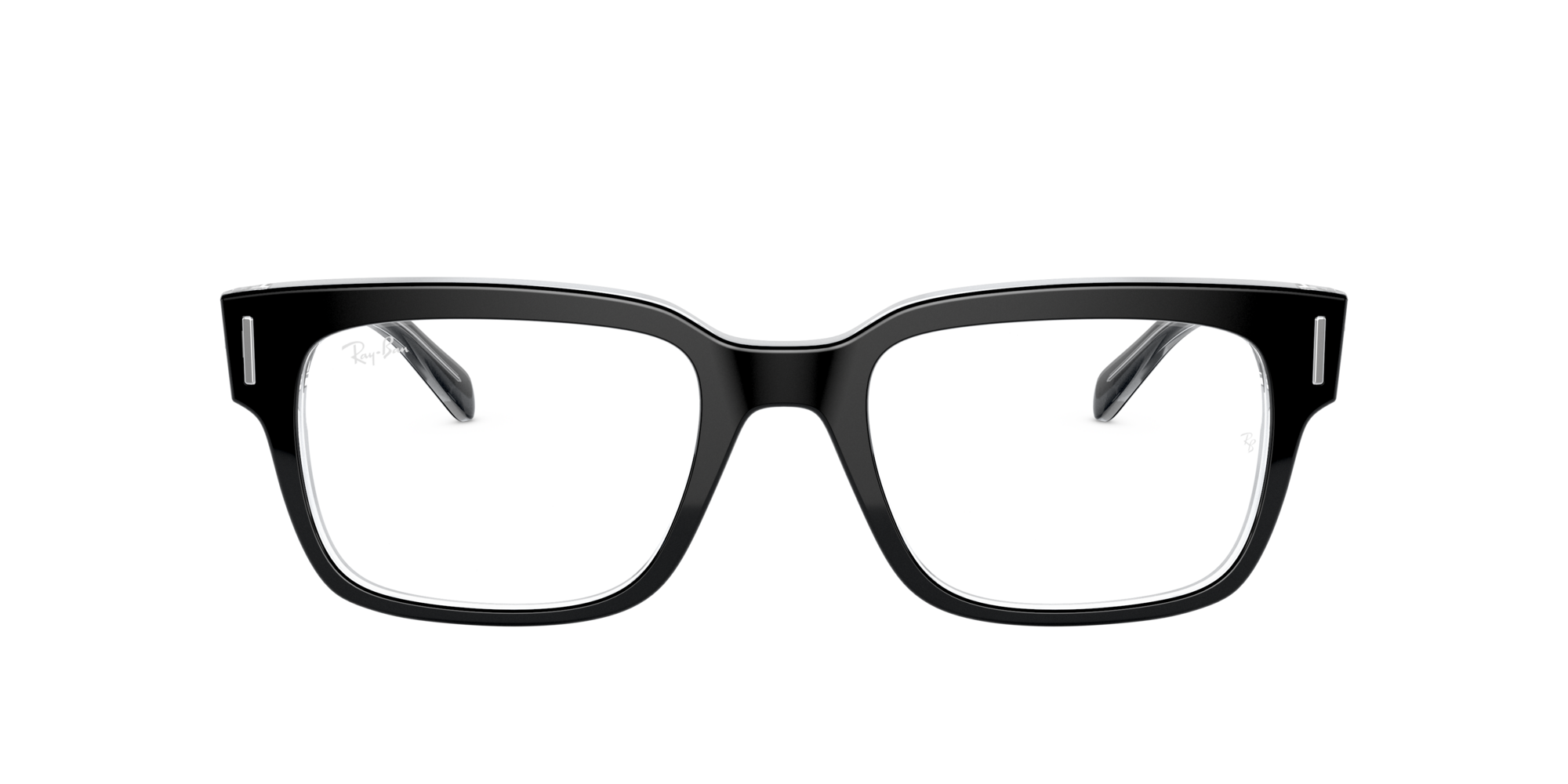 ray ban glasses opsm