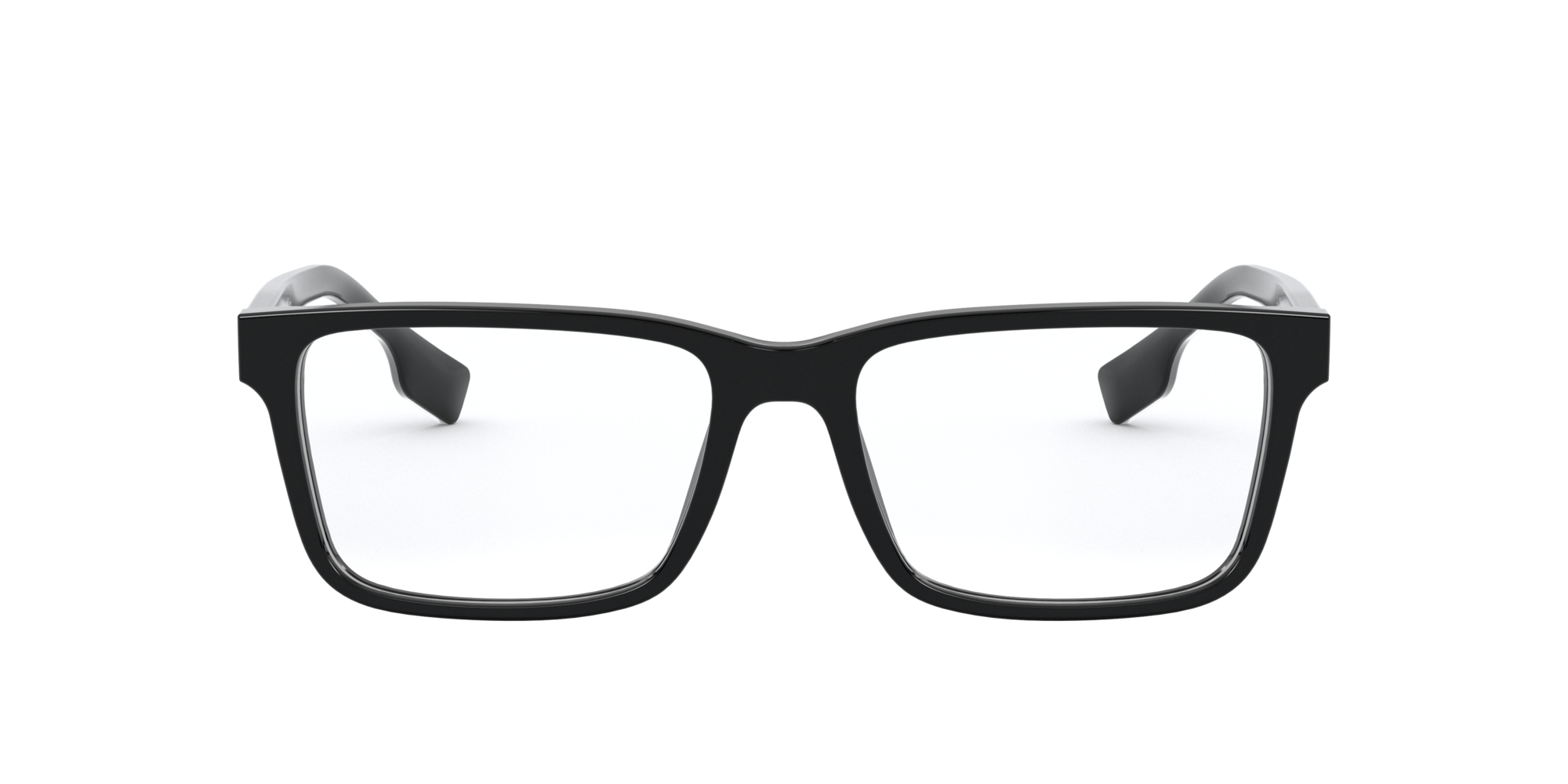 burberry optical eyewear