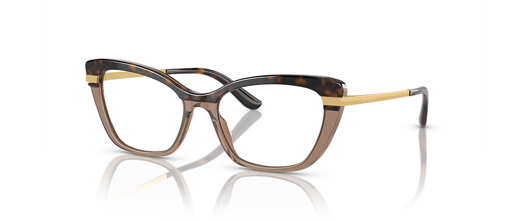 Opsm dolce gabbana frames online