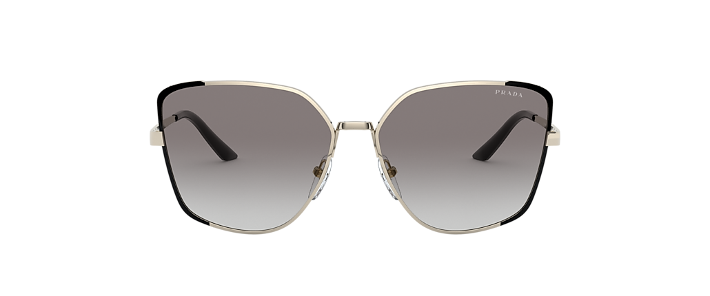 0PR-60XS PR 60XS Sunglasses in | OPSM