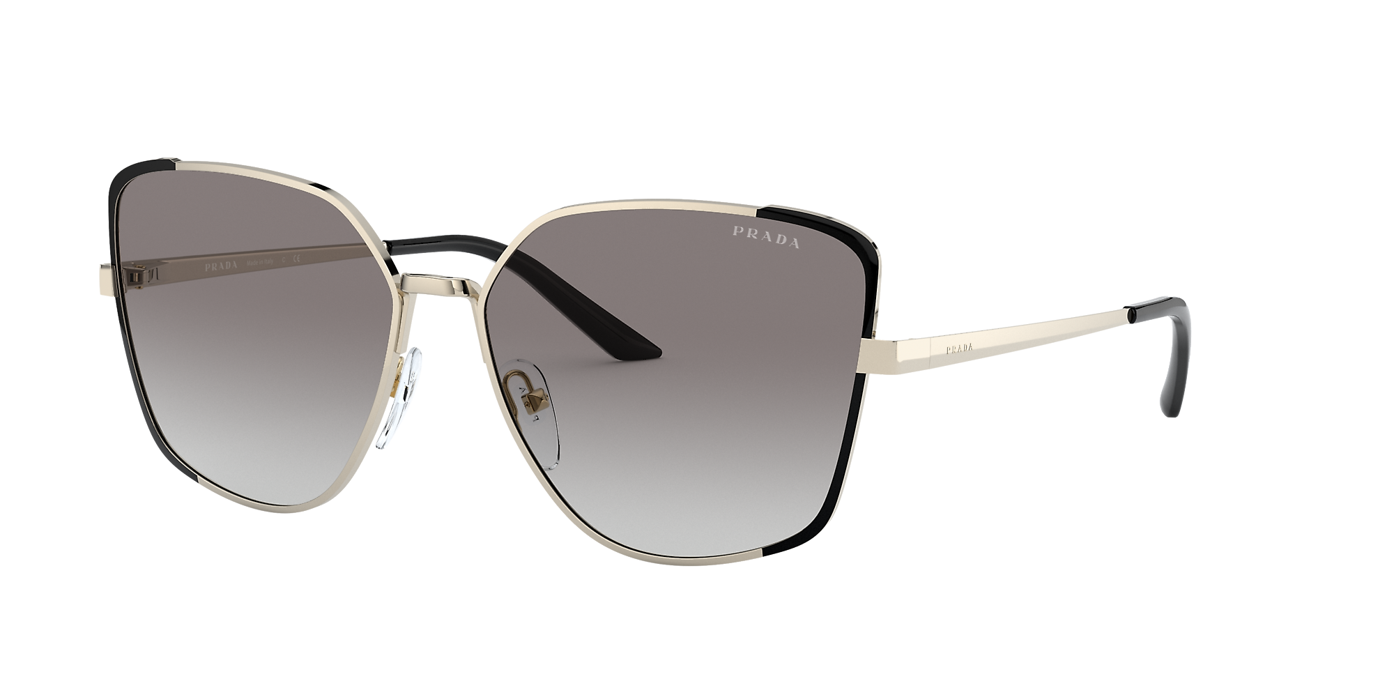 0PR-60XS PR 60XS Sunglasses in | OPSM