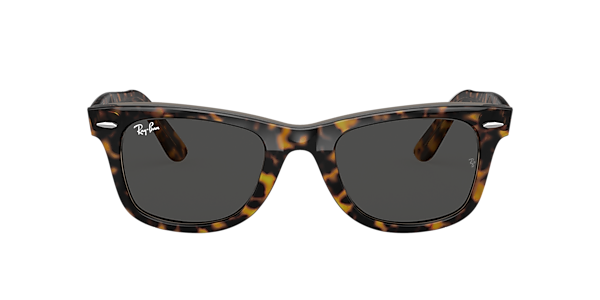 Ray-Ban Sunglasses | OPSM