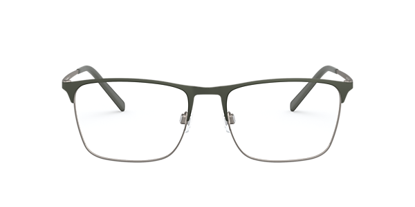 Giorgio Armani AR5106