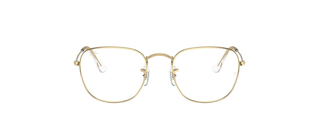 0RX3857V RB3857V Frank Optics Glasses in | OPSM