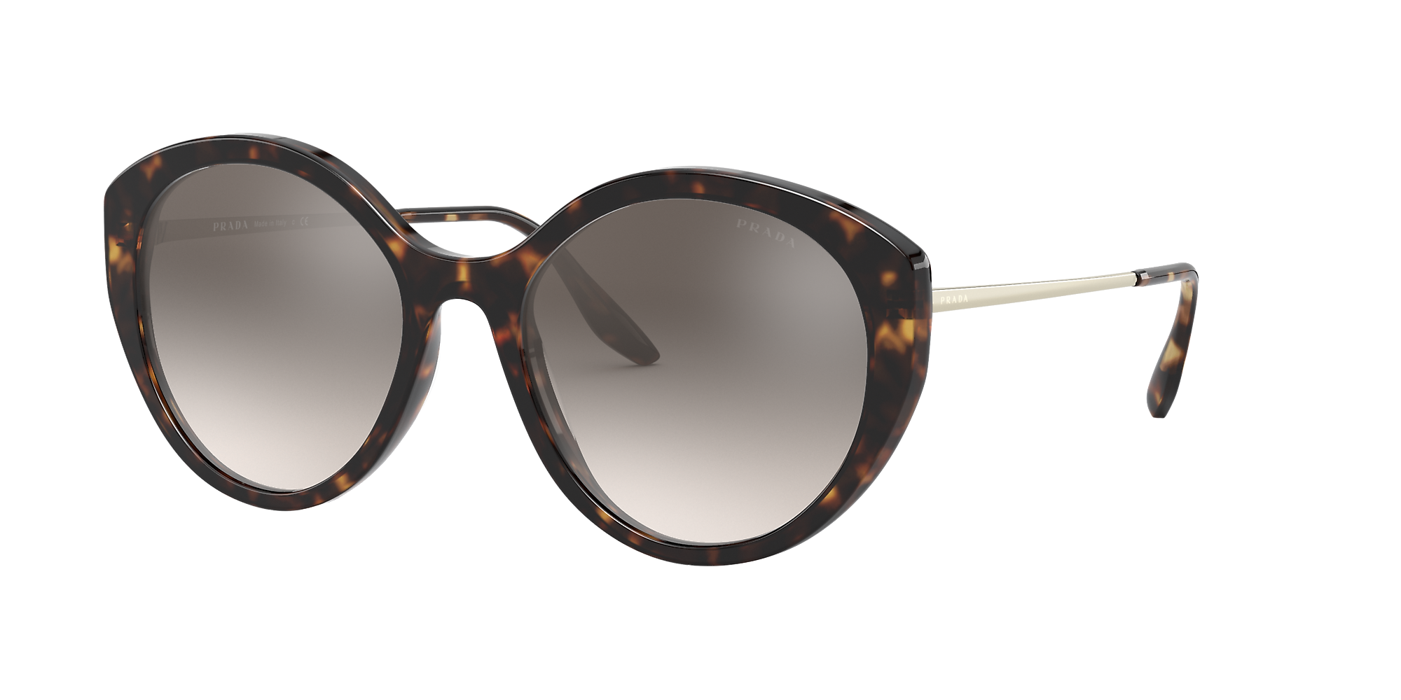 0PR-18XS PR 18XS Sunglasses in | OPSM