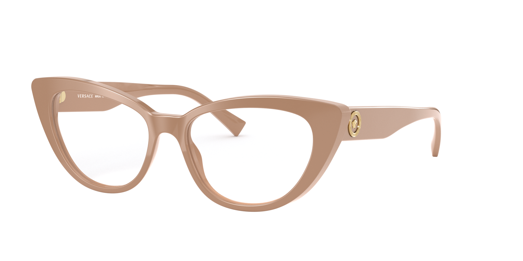 versace glasses opsm,OFF 70%,nalan.com.sg