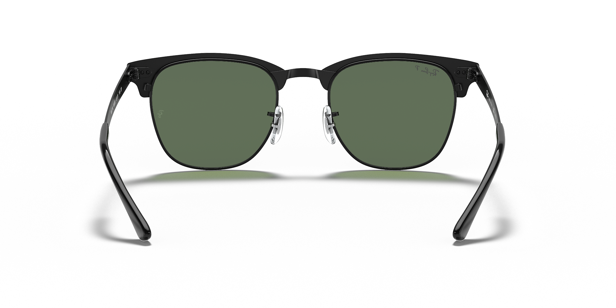 Ray ban clubmaster sales opsm