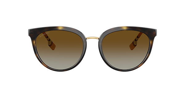 Burberry BE4316 Willow Burberry BE4316 Willow