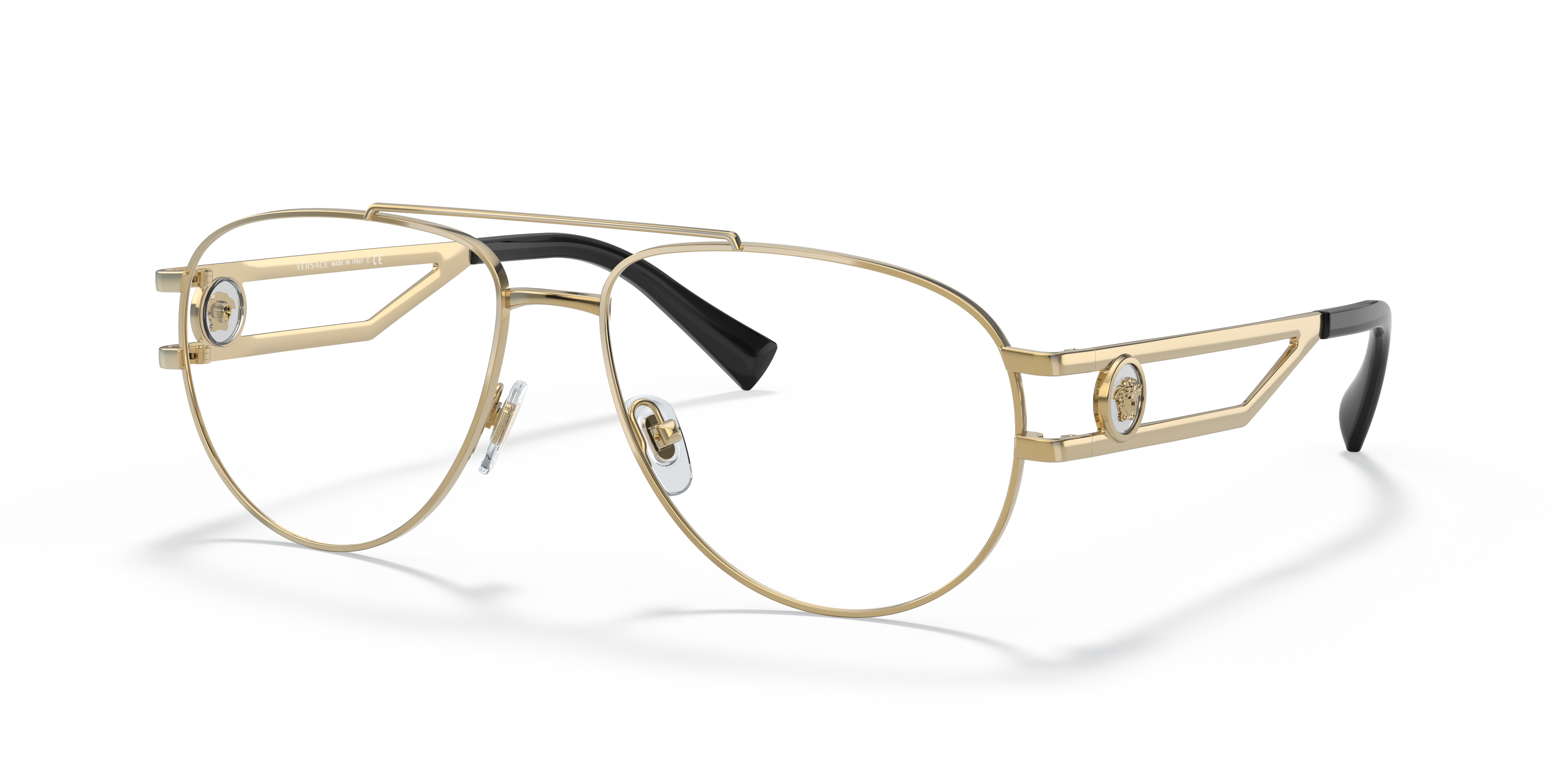 opsm versace frames