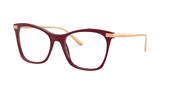 Dolce&Gabbana DG3331