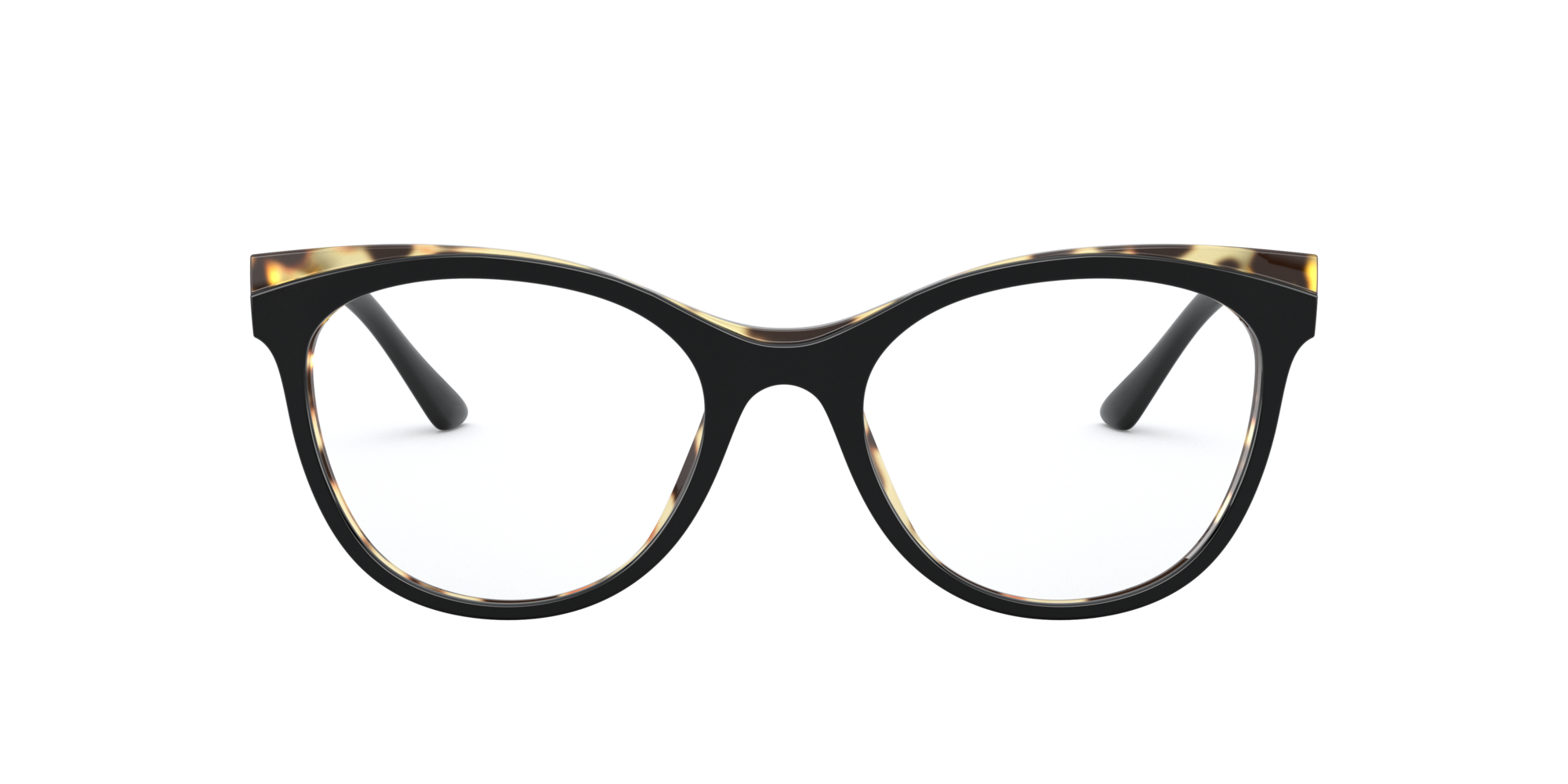 prada glasses opsm