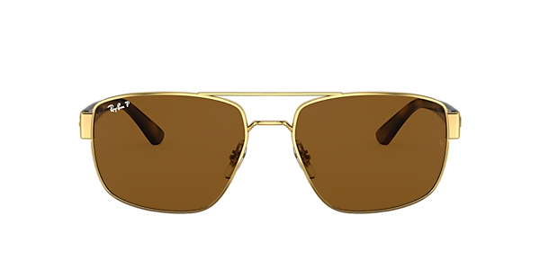 Ray-Ban RB3663