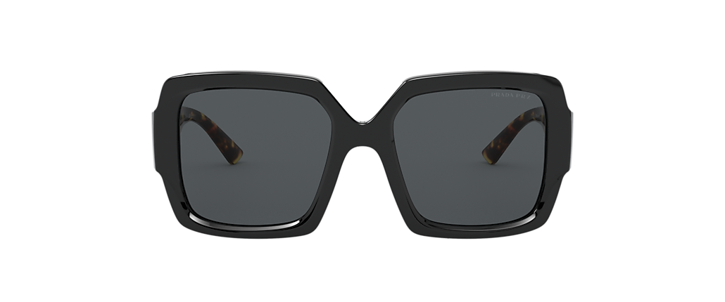 0PR 21XS PR 21XS Sunglasses in | OPSM