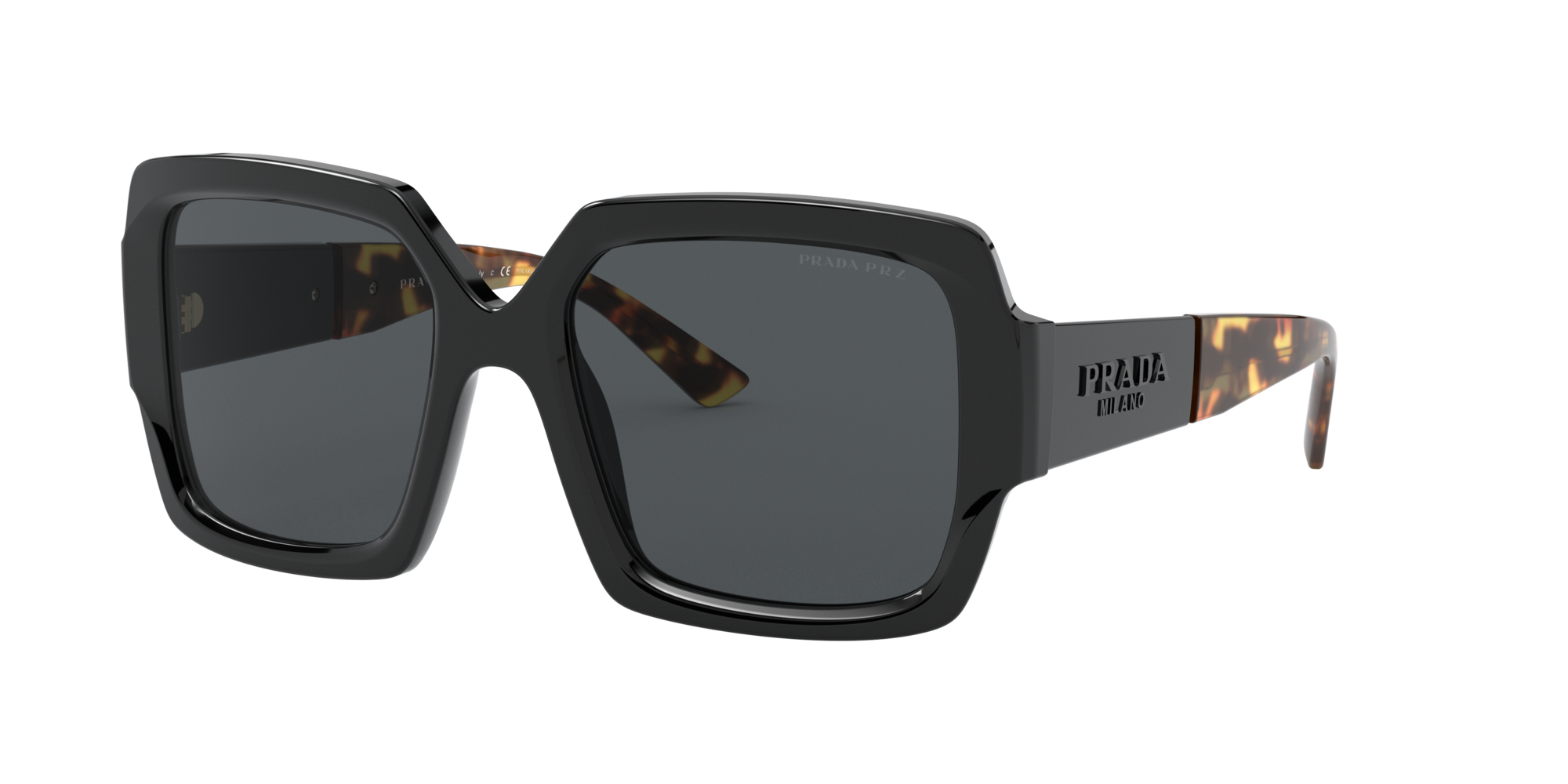 opsm prada sunglasses