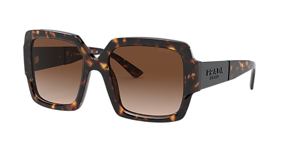 prada frames opsm