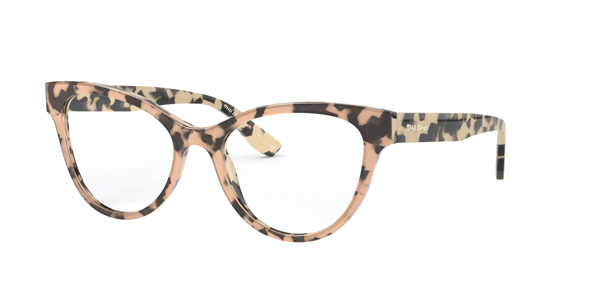 miu miu core collection sunglasses