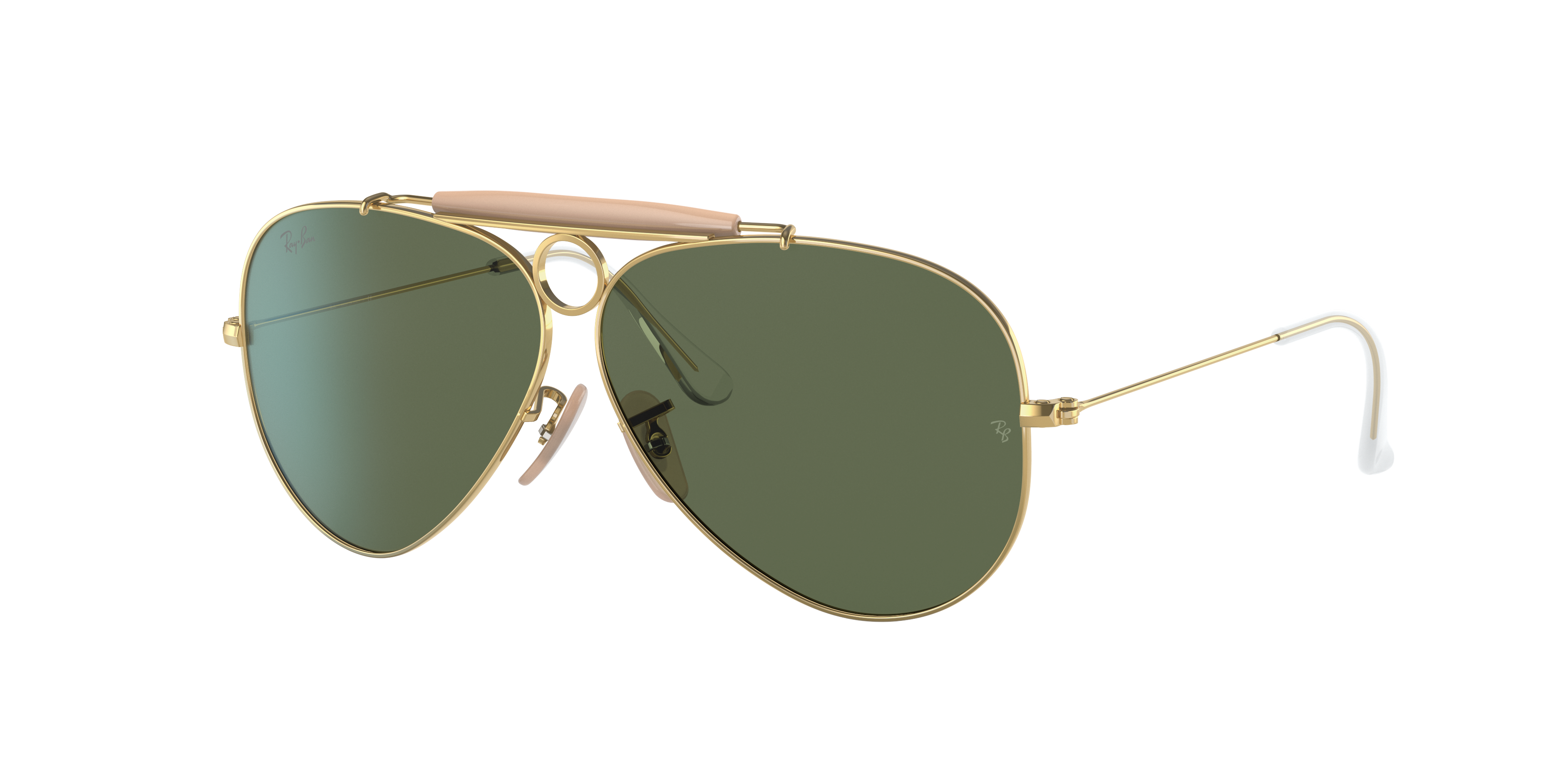 opsm ray ban sunglasses