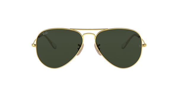 Ray-Ban RB3025 AVIATOR | AVIATION COLLECTION