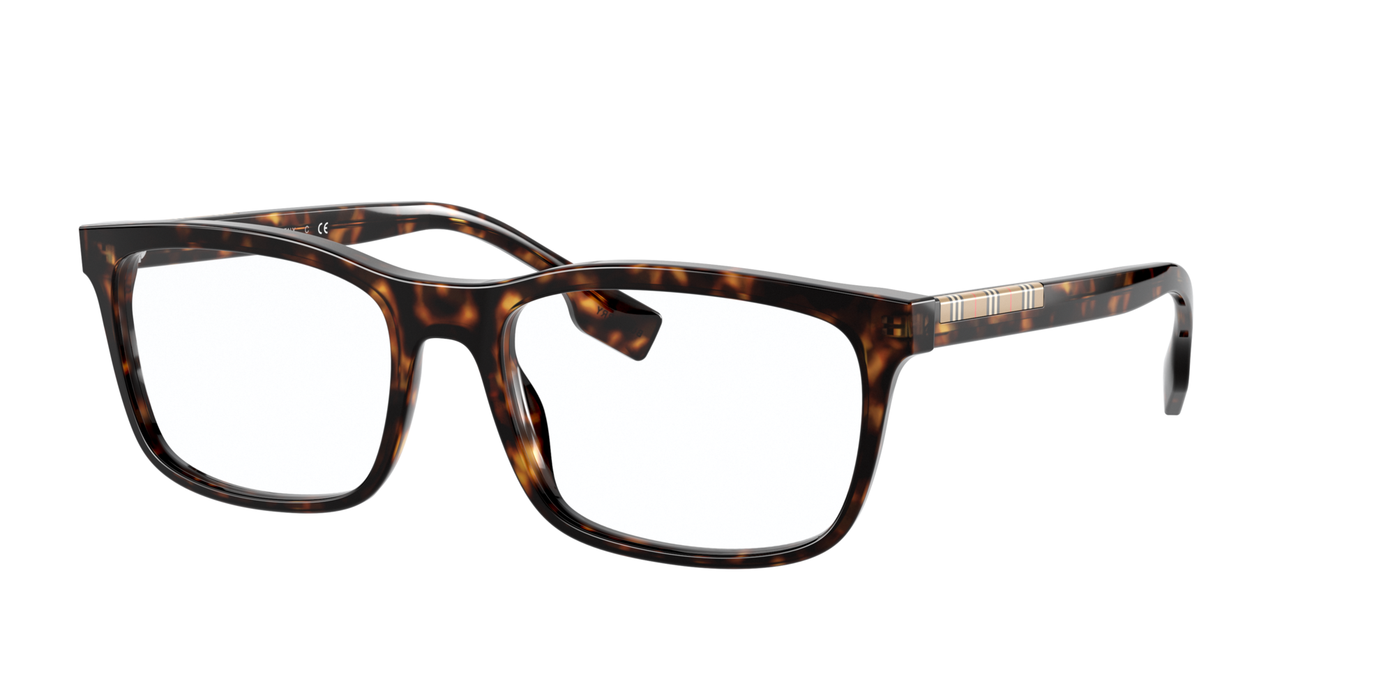 burberry frames opsm