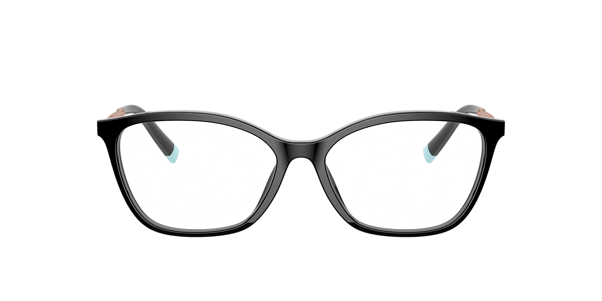 0TF2205 TF2205 Glasses in | OPSM