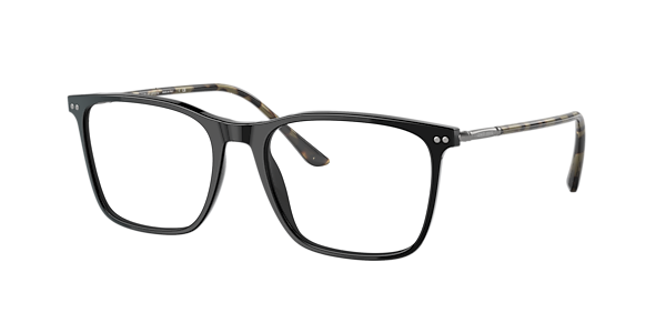 Giorgio Armani AR7197