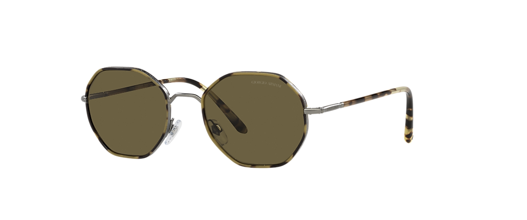 Giorgio armani outlet glasses opsm