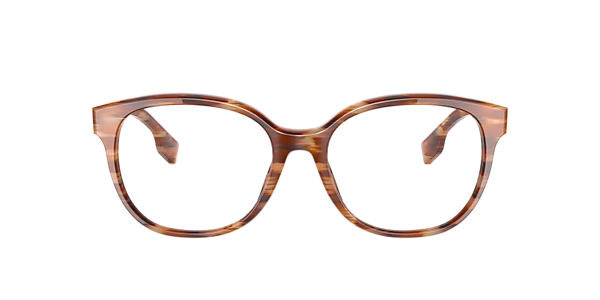 Burberry BE2332 Scarlet