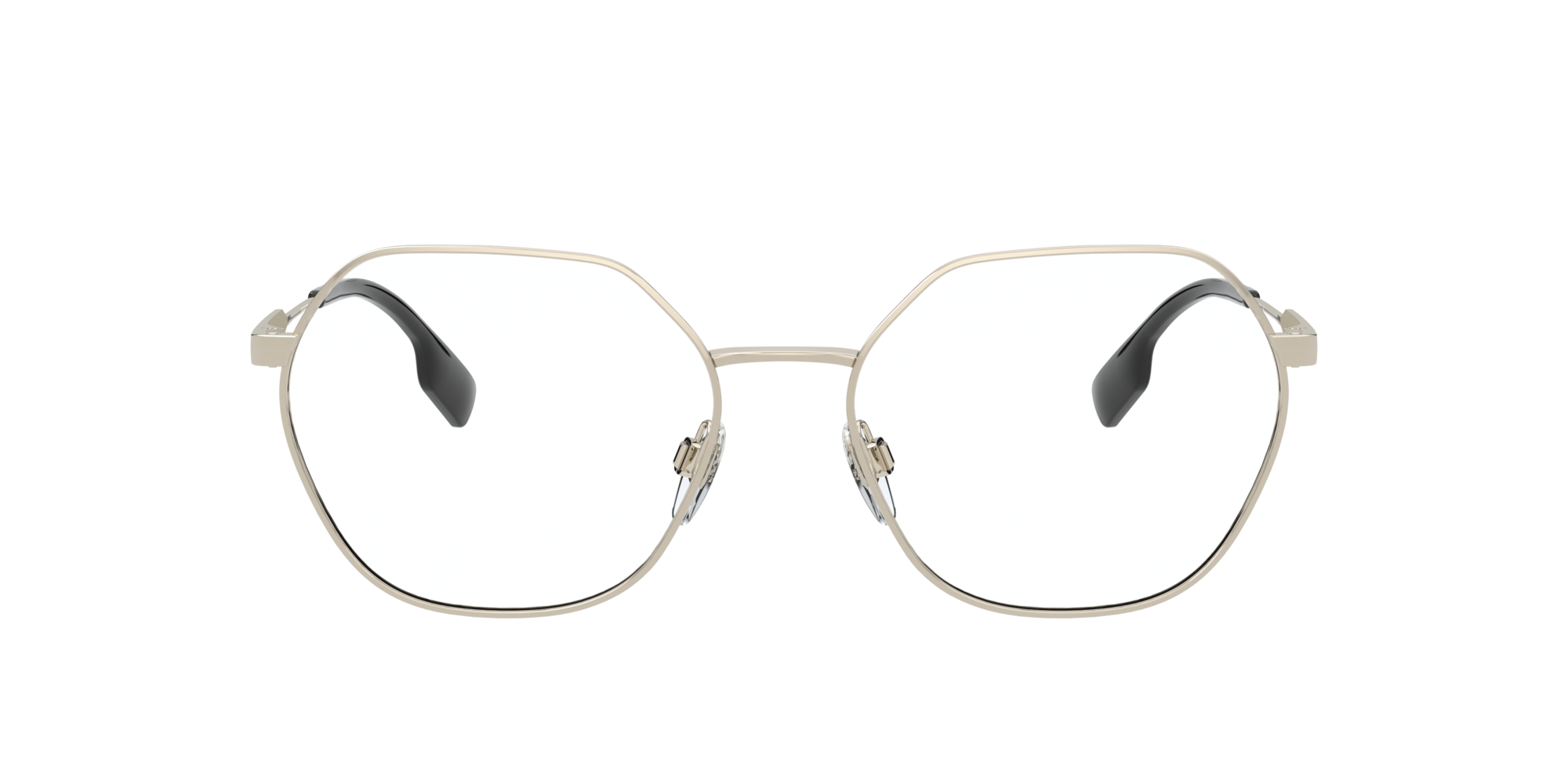 burberry erin glasses