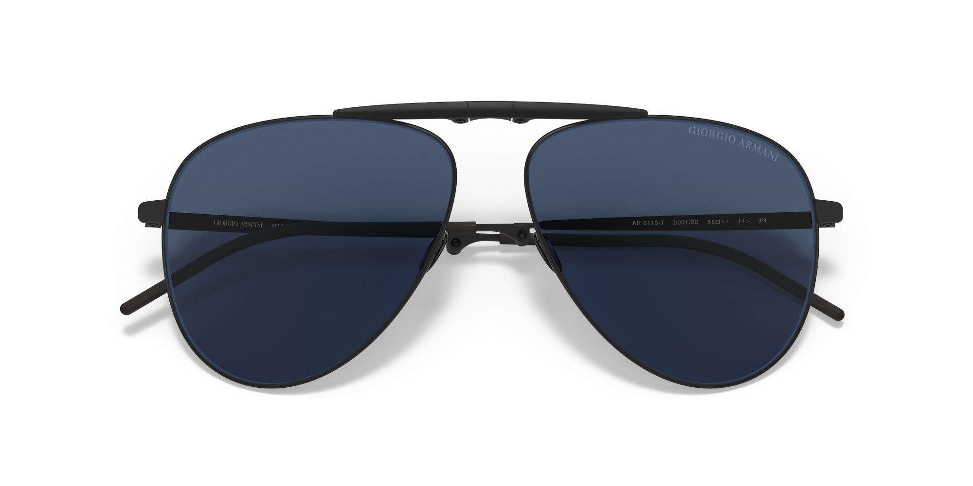 Armani ar6113 clearance