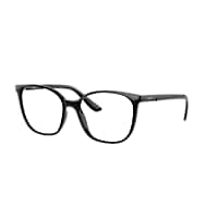 Vogue Eyewear VO5356 Eyeglasses