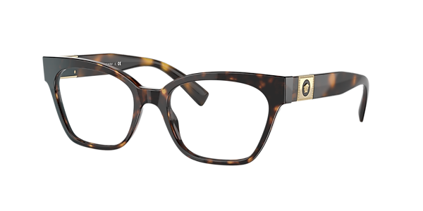 Versace VE3294