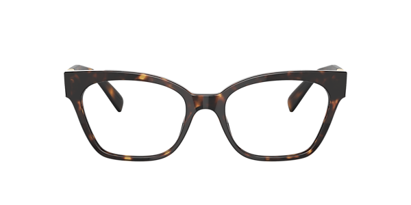Versace VE3294
