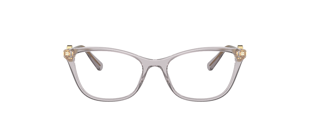 0VE3293 VE3293 Glasses in | OPSM