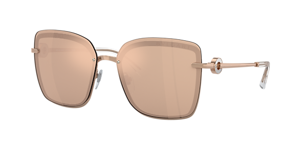Bvlgari BV6151B