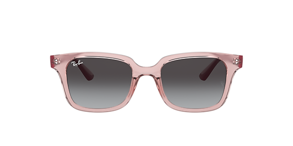 Ray-Ban RB9071S Kids