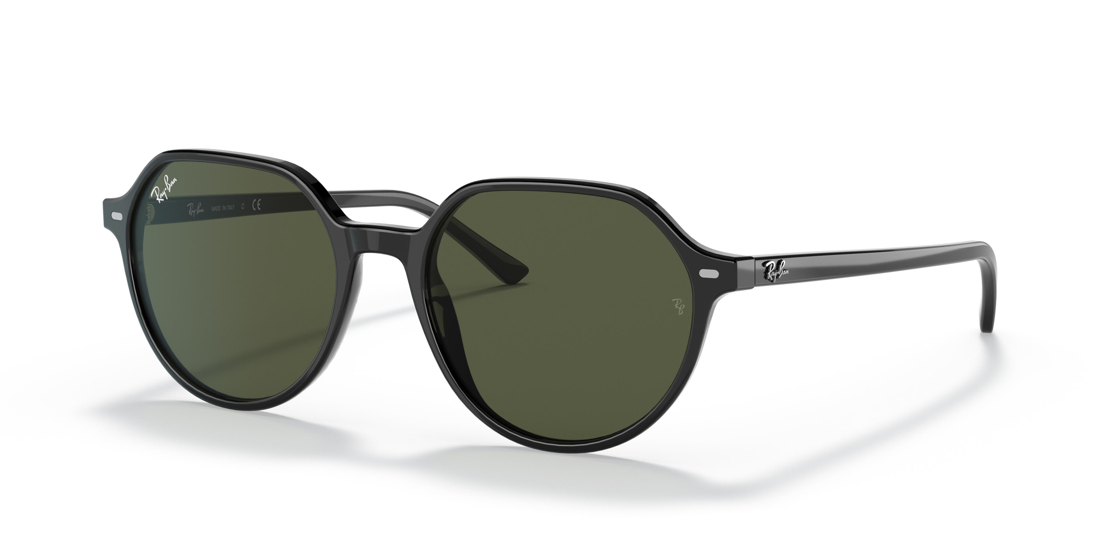 ray ban rb2195