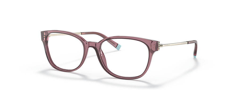 Opsm store tiffany frames