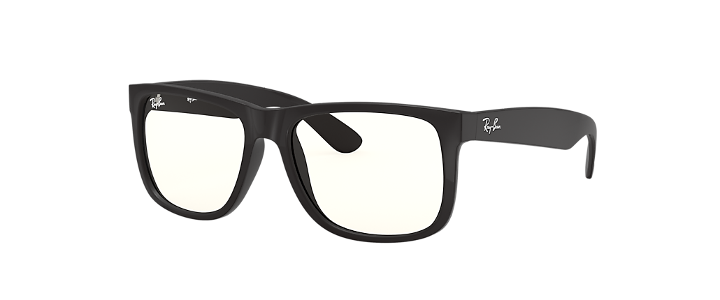 Sunglass Hut The Domain  Sunglasses for Men, Women & Kids